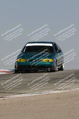 media/Sep-14-2024-Speed Ventures (Sat) [[a2bf28f496]]/Yellow Group/Session 2 (Grapevine)/